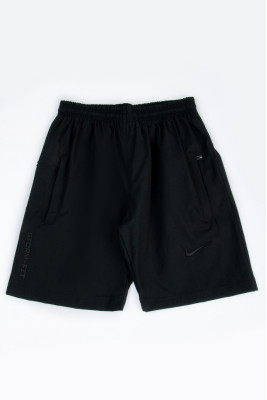 Шорти для хлопчика